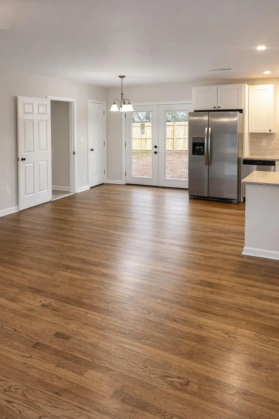 1847 Mepkin, Charleston, SC 29407 - #2