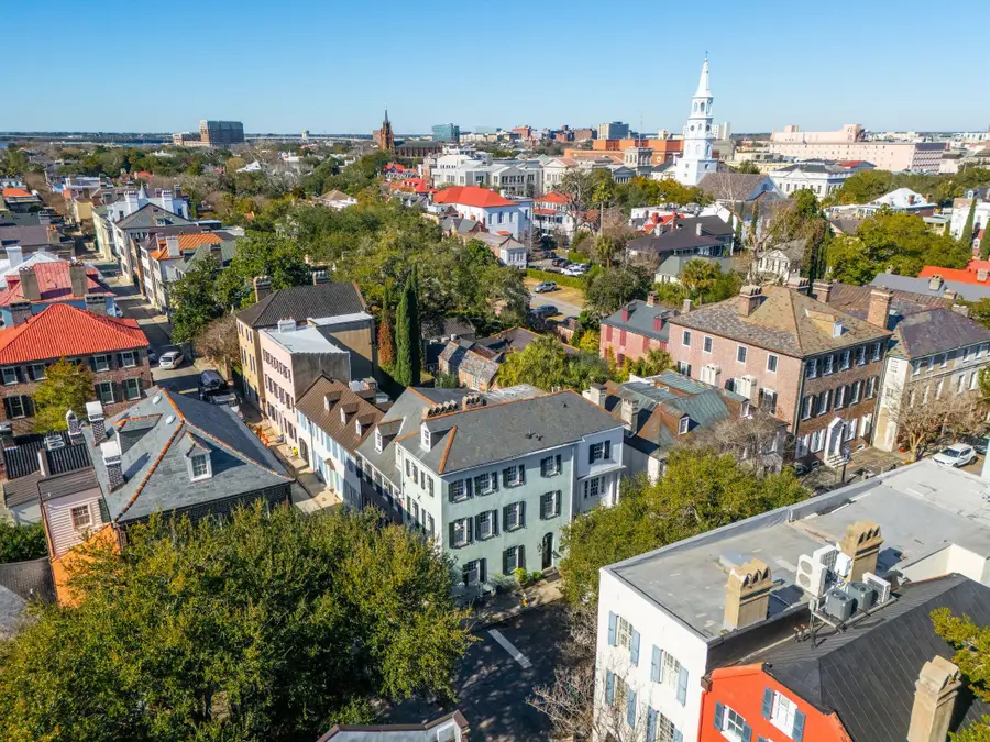 79 Church Street, Charleston, SC 29401 - Image #2