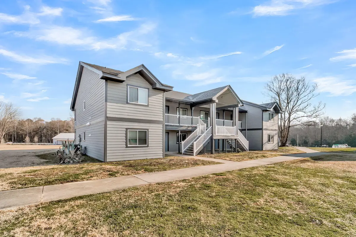 1402 Tailrace Drive, Moncks Corner, SC 29461 - #1