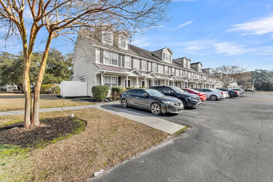 704 Hemingway Circle, Summerville, SC 29483 - Image #2