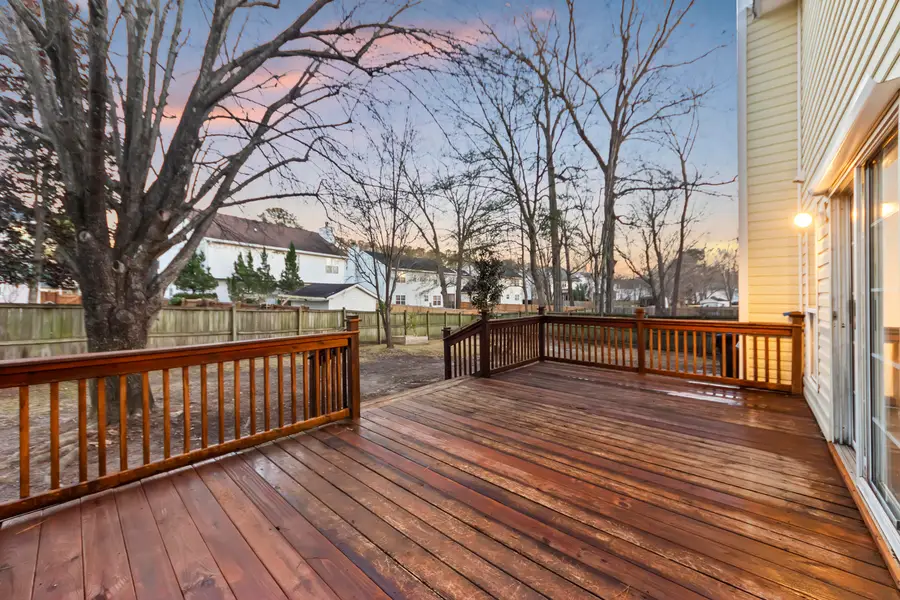 110 Bristol Lane, Goose Creek, SC 29445 - #2