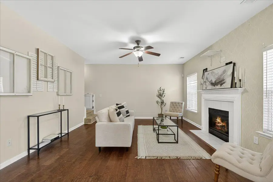 108 Corrientes Court, Summerville, SC 29483 - Image #2