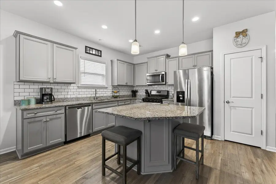 2210 Cooper Farm Road, Johns Island, SC 29455 - Image #2