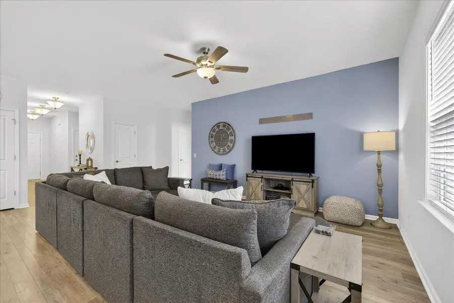 2210 Cooper Farm Road, Johns Island, SC 29455 - Image #3