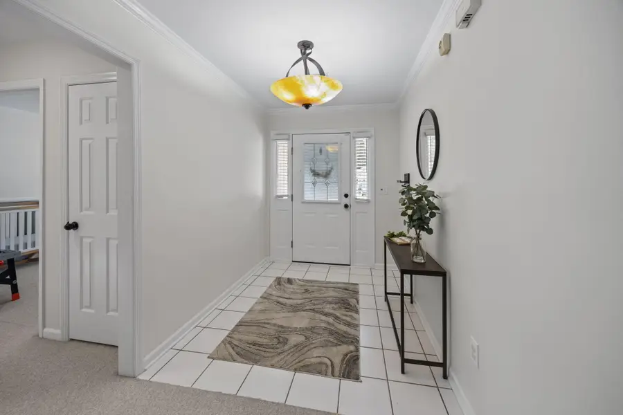 1204 Raptor Drive, Hanahan, SC 29410 - #2