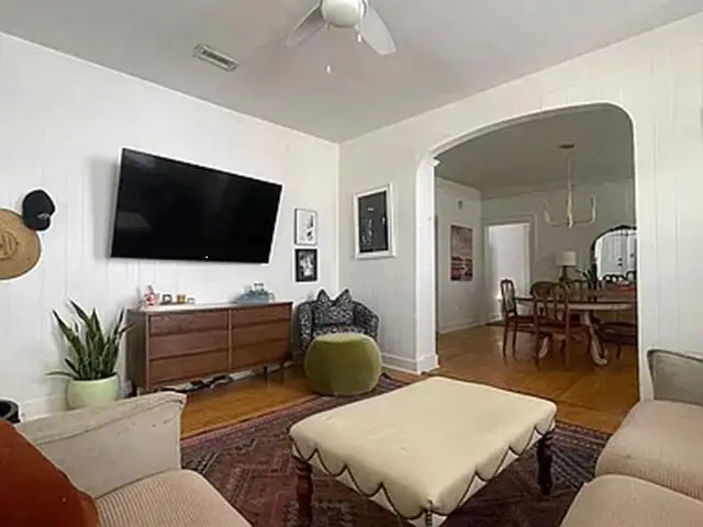 26 Gordon Street, Charleston, SC 29403 - Image #2