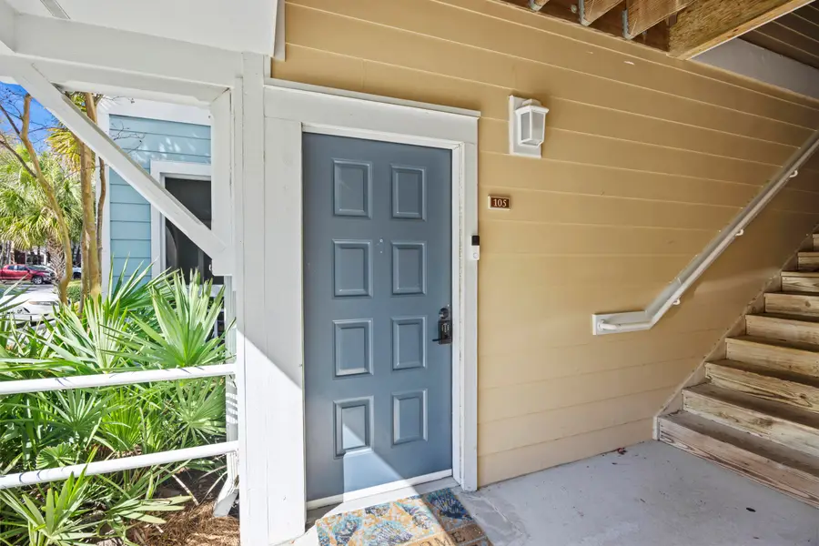 200 Bucksley Lane #105, Charleston, SC 29492 - Image #3