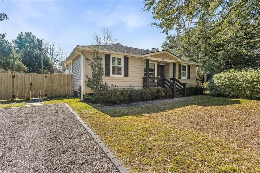 2119 Coker Avenue, Charleston, SC 29412 - Image #3