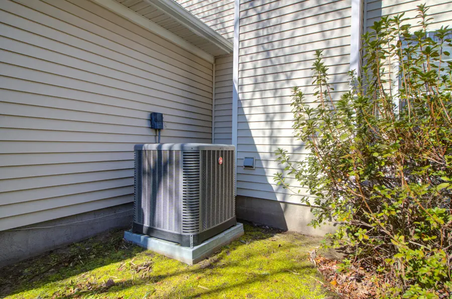 4084 Laurelwood Drive, Charleston, SC 29414 - #3