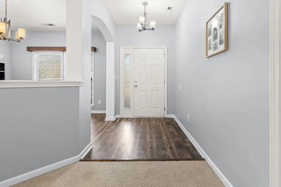 212 Mayfield Drive, Goose Creek, SC 29445 - #2