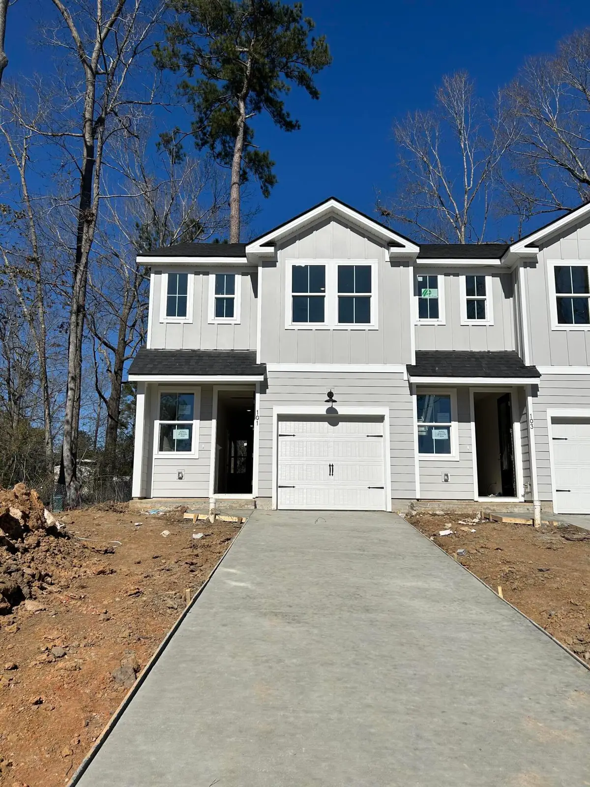 101 Berry Shoals Drive, Summerville, SC 29485 - Image #1