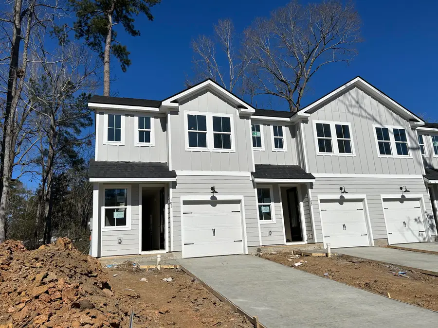 101 Berry Shoals Drive, Summerville, SC 29485 - Image #2