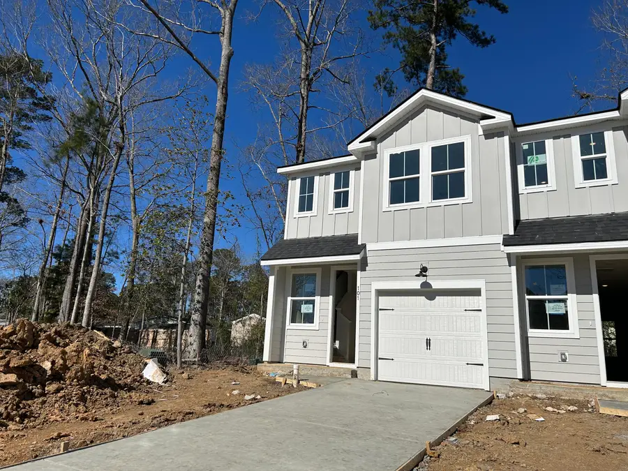 101 Berry Shoals Drive, Summerville, SC 29485 - Image #3