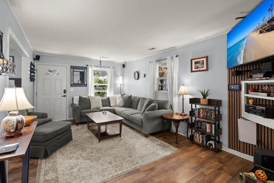 2138 Clayton Street, Charleston, SC 29414 - Image #3