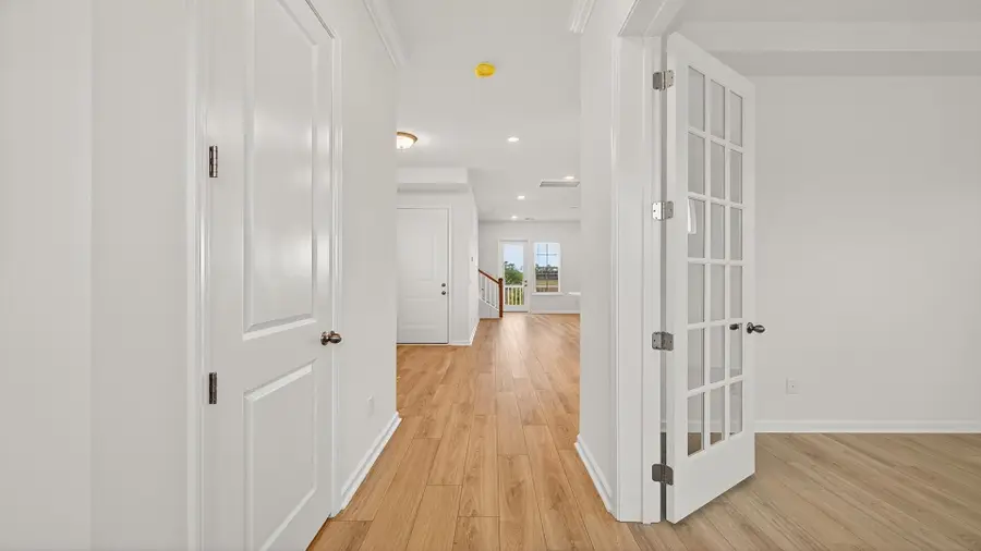 4436 Oakwood Avenue, North Charleston, SC 29405 - Image #2