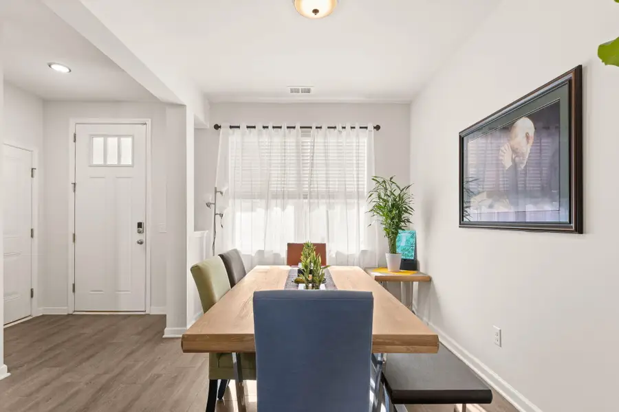 132 Wild Holly Drive, Moncks Corner, SC 29461 - #2