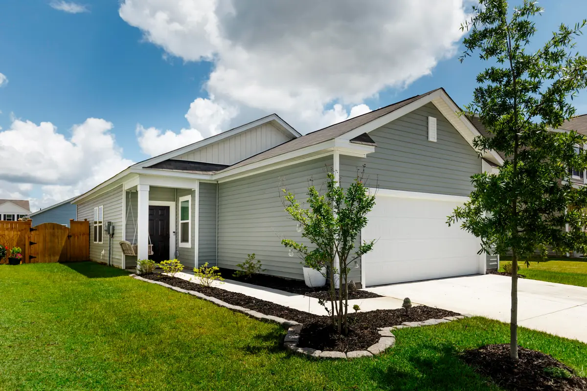 4406 Ocean Farm Drive, Summerville, SC 29485 - Image #1