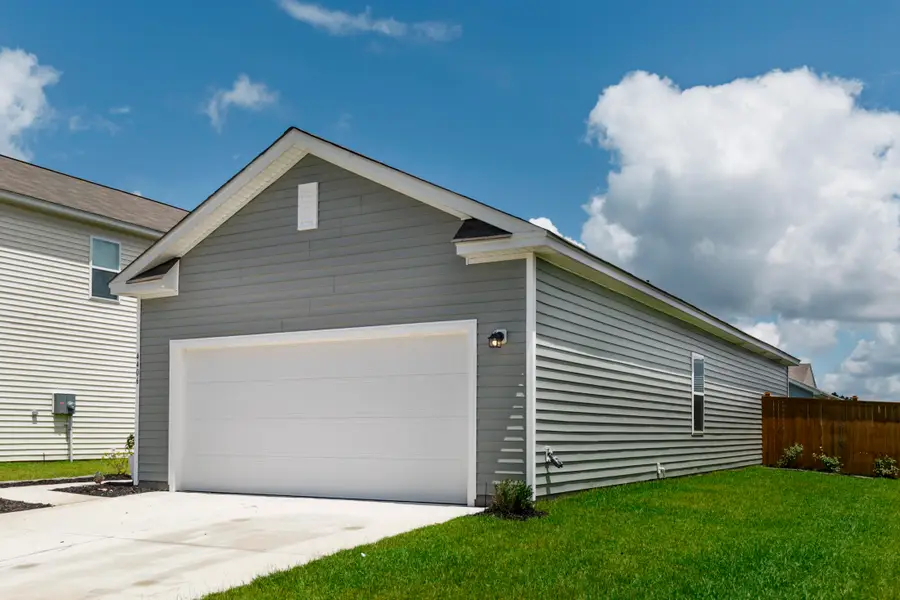 4406 Ocean Farm Drive, Summerville, SC 29485 - Image #3