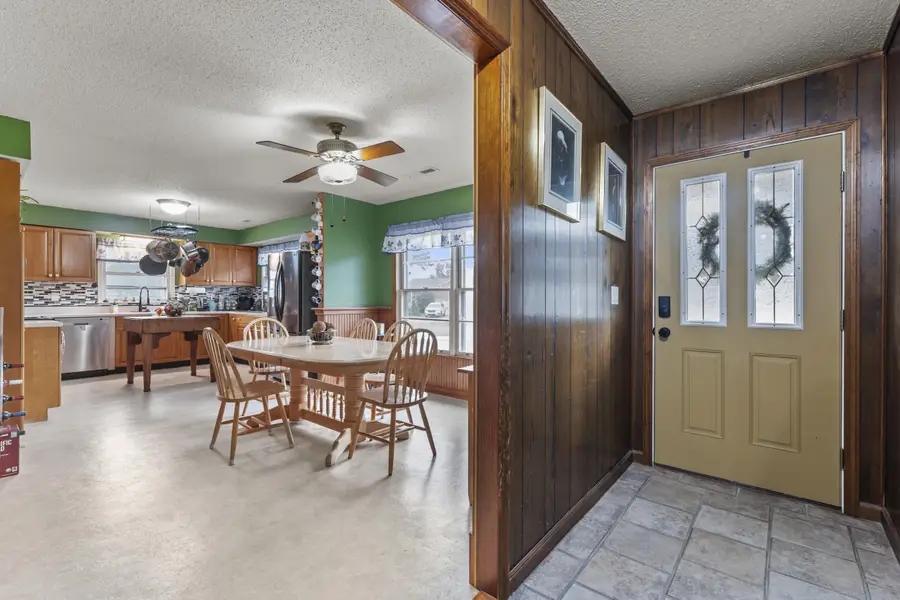 1333 Julian Clark Road, Charleston, SC 29412 - Image #3