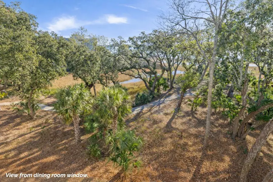 124 Fairbanks Oak Alley #4b, Daniel Island, SC 29492 - Image #2