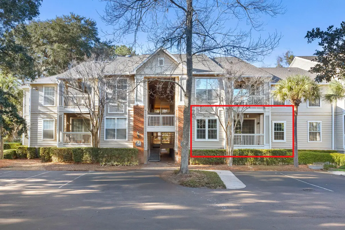 1600 Long Grove Drive #1513, Mount Pleasant, SC 29464 - #1