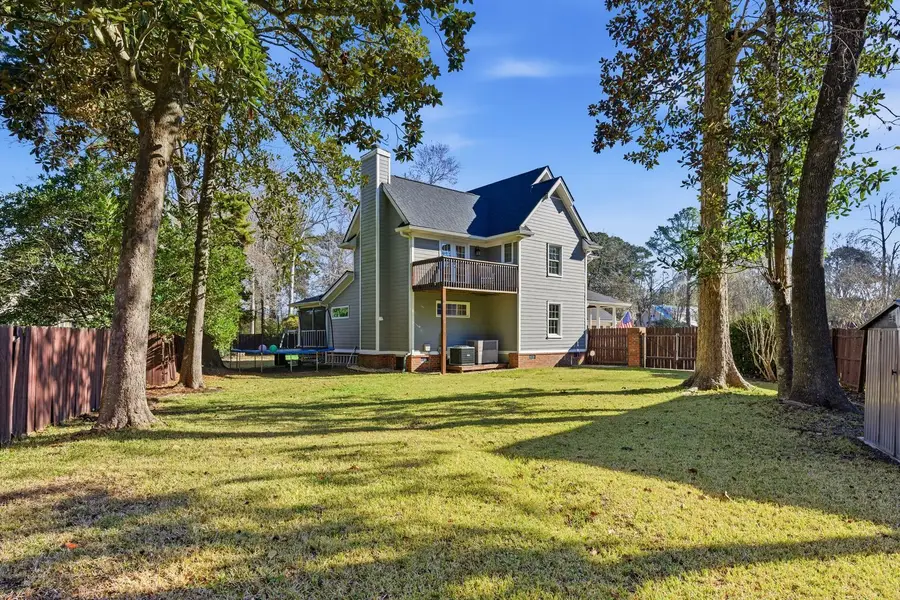 14 Garth Drive, Charleston, SC 29414 - Image #2