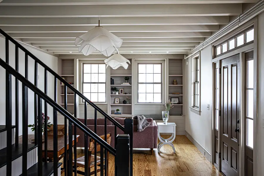 265 Coming Street #B, Charleston, SC 29403 - Image #3