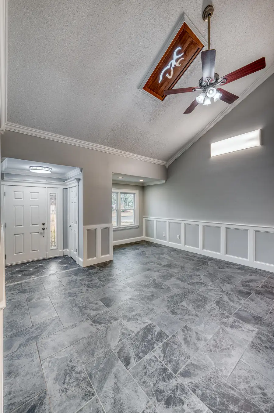 418 Citadel Street, Ladson, SC 29456 - #3