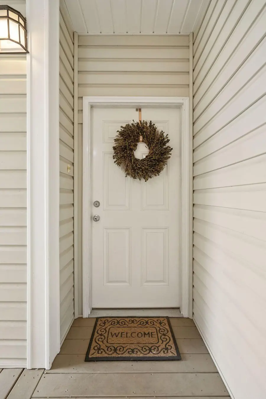 1829 Dogwood Road #501, Charleston, SC 29414 - Image #2