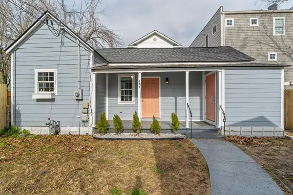 16 B Strawberry Lane, Charleston, SC 29403