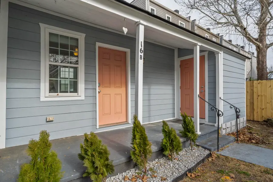 16 B Strawberry Lane, Charleston, SC 29403 - Image #2