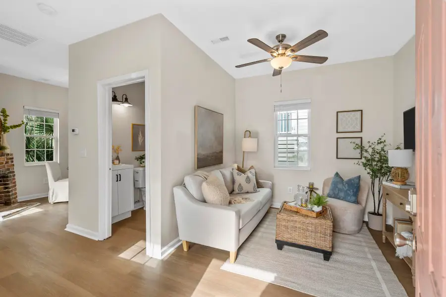 16 B Strawberry Lane, Charleston, SC 29403 - Image #3