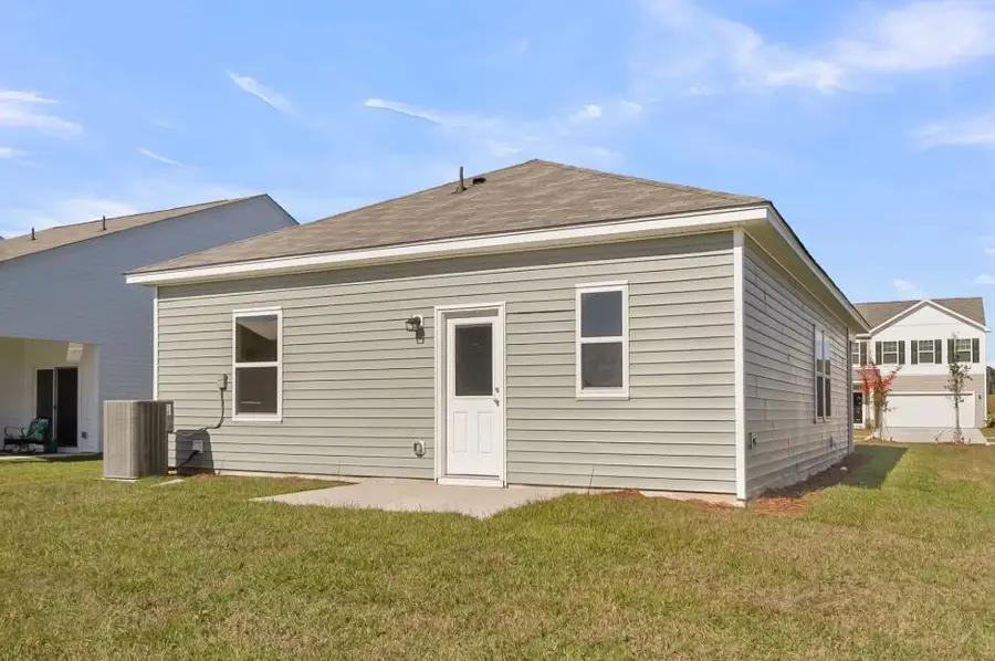 5327 Remley Ridge Way, Summerville, SC 29485 - Image #2