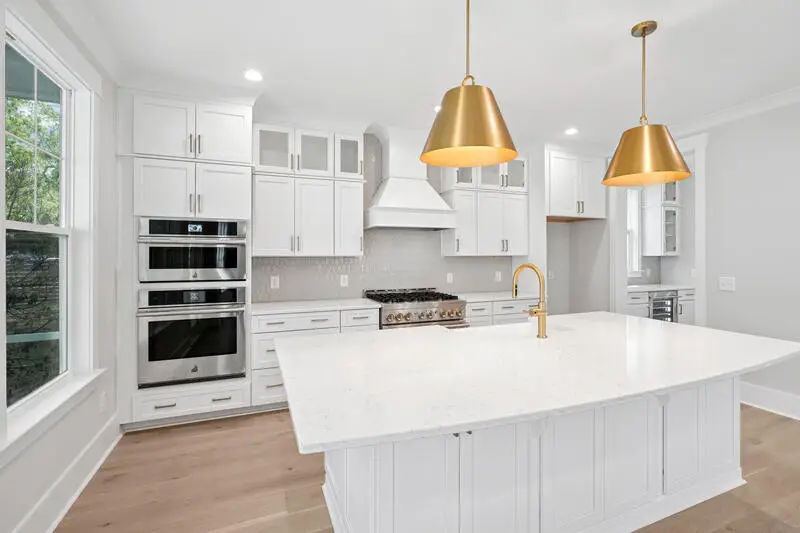 2008 Riverbend Drive, Charleston, SC 29412 - Image #3