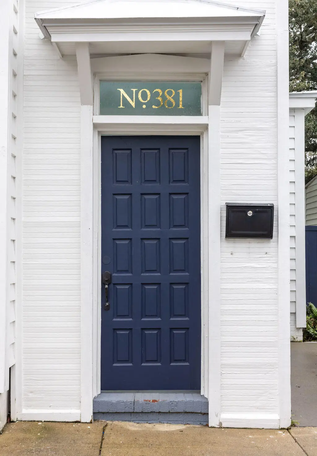 381 Sumter Street, Charleston, SC 29403 - Image #1