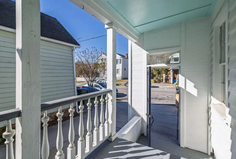 381 Sumter Street, Charleston, SC 29403 - Image #2