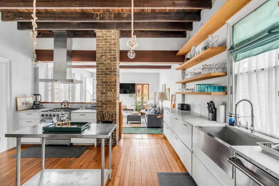 142 Spring Street, Charleston, SC 29403 - Image #3