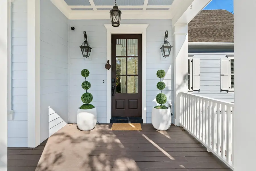 1250 Smythe Street, Charleston, SC 29492 - Image #2