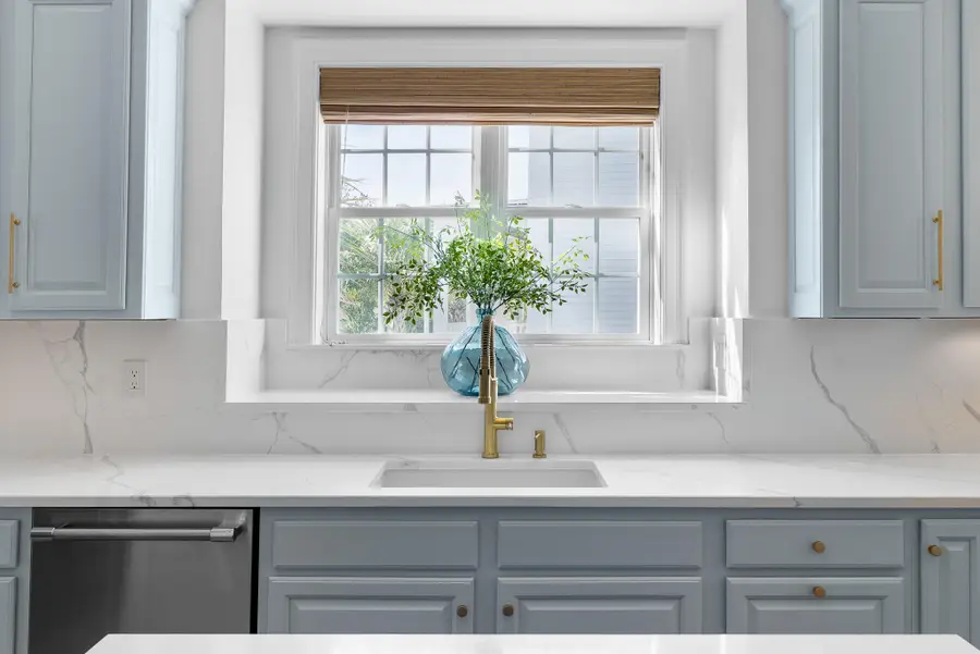 1250 Smythe Street, Charleston, SC 29492 - Image #3