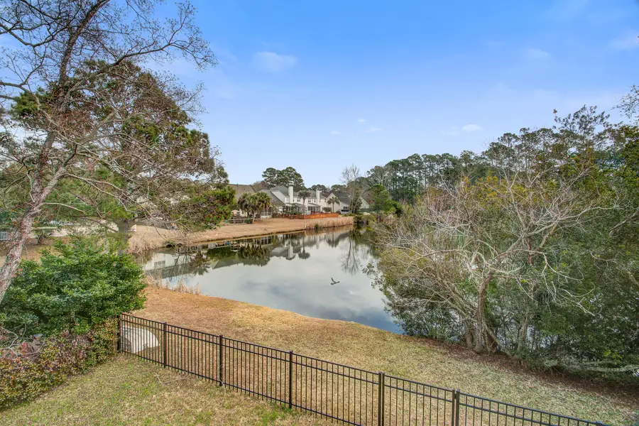 3109 Sonja Way, Mount Pleasant, SC 29466 - Image #2