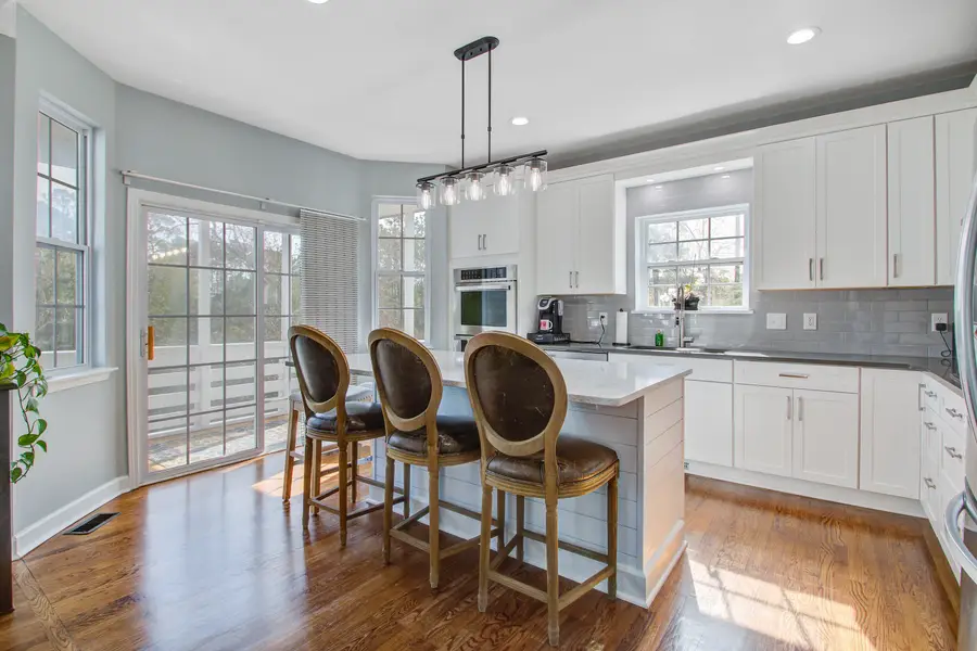 3109 Sonja Way, Mount Pleasant, SC 29466 - Image #3