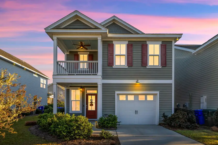 123 Fulmar Place, Charleston, SC 29414 - Image #2