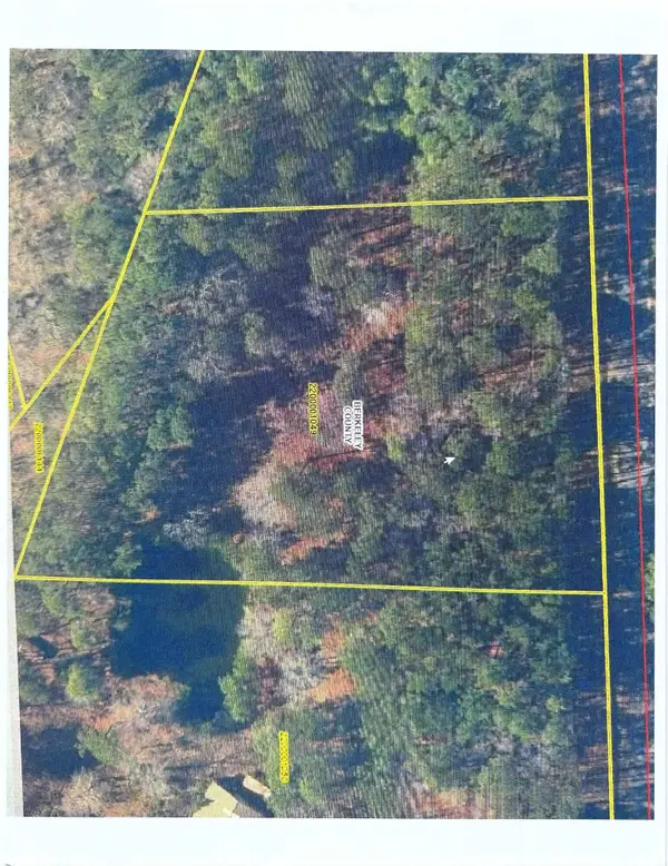 115 Cherrywood Drive, Summerville, SC 29483