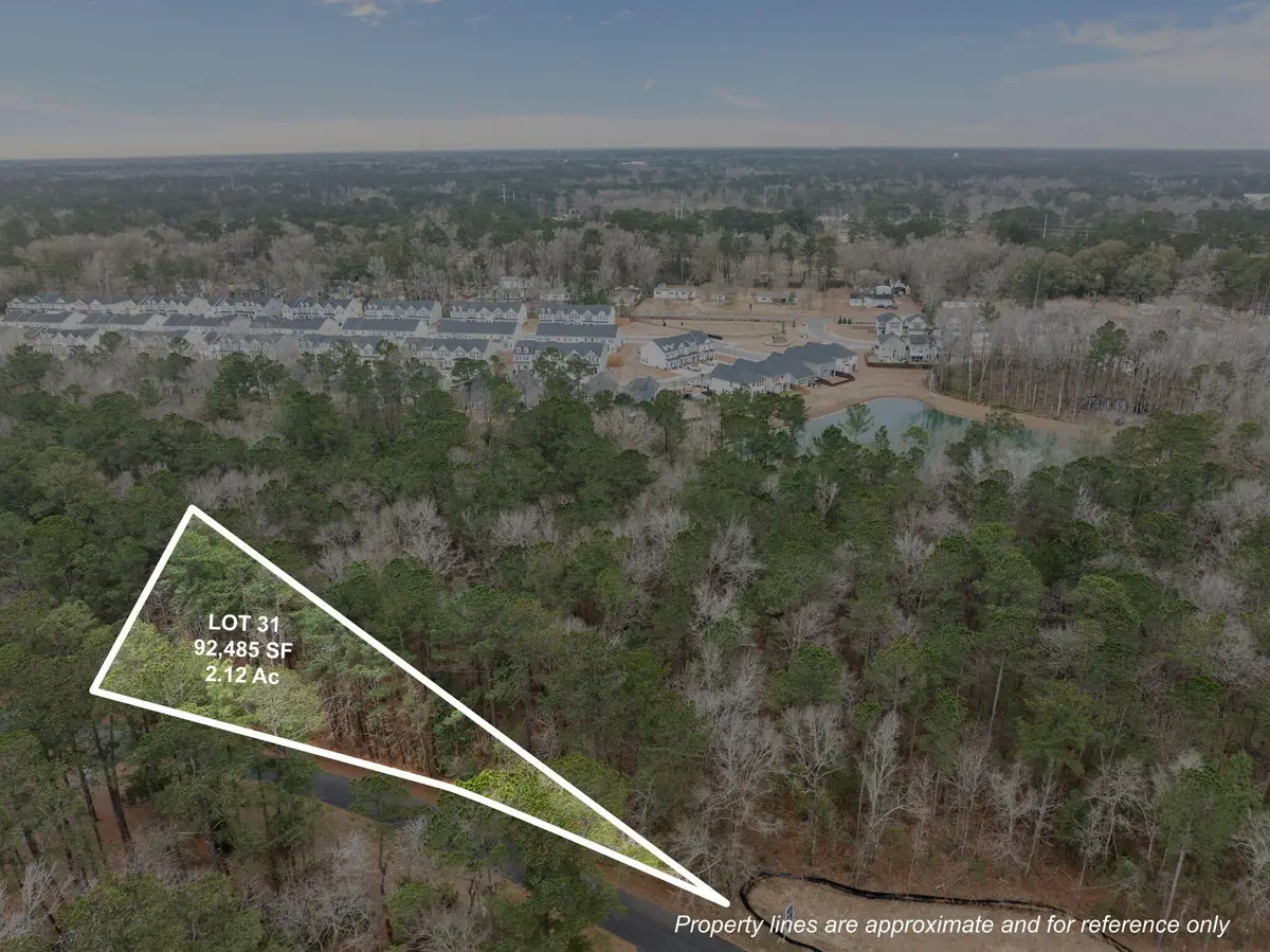 117 Cherrywood Drive, Summerville, SC 29483 - Image #1