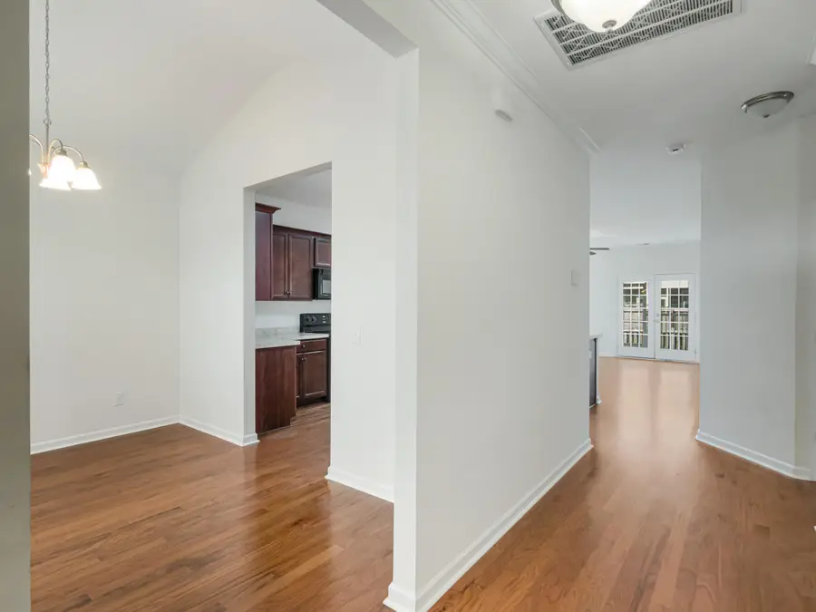 8145 Halbert Drive, North Charleston, SC 29406 - Image #3