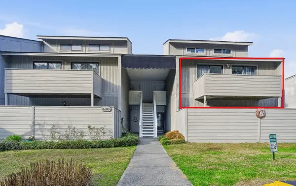 406 Waterwood Drive, Goose Creek, SC 29445