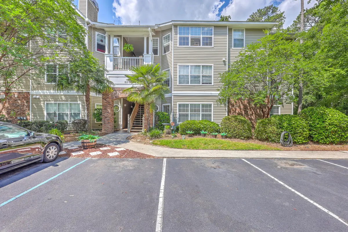 188 Midland Parkway #519, Summerville, SC 29485 - Image #1