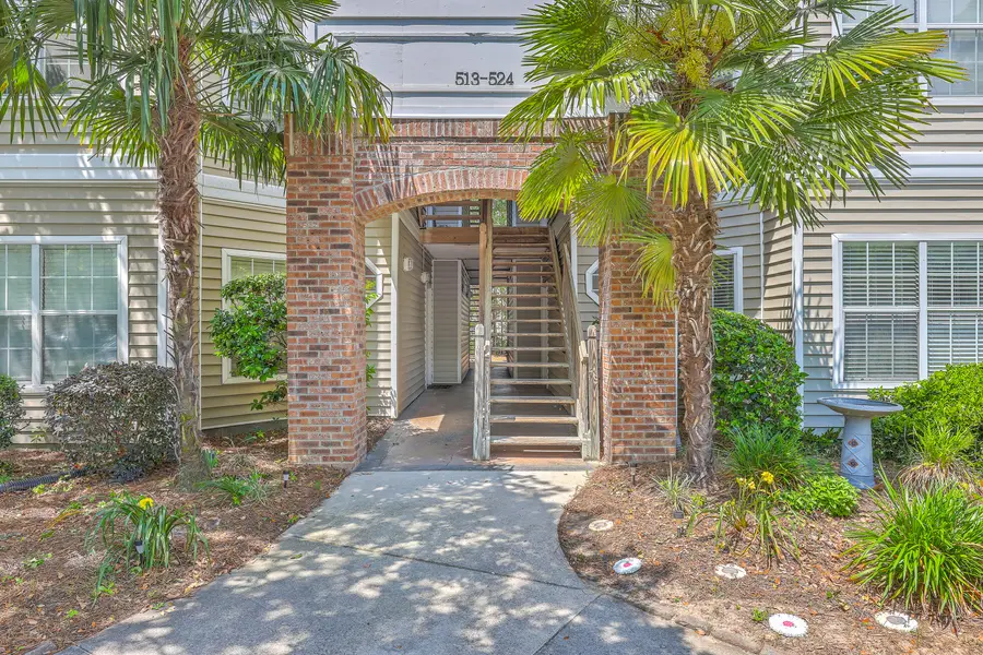 188 Midland Parkway #519, Summerville, SC 29485 - Image #2