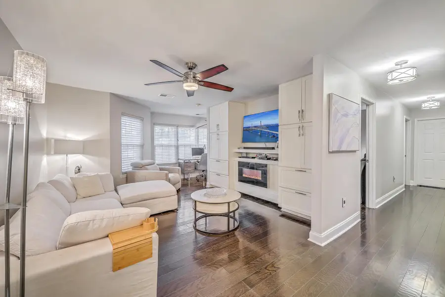 188 Midland Parkway #519, Summerville, SC 29485 - Image #3