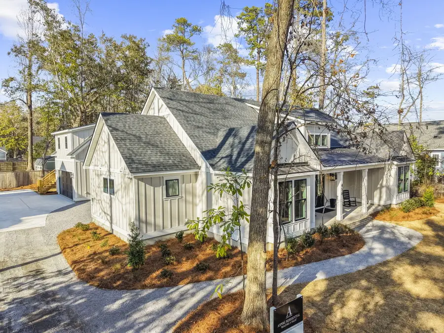 456 Waring Street, Summerville, SC 29483 - Image #3